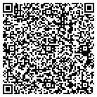 QR code with Associated Ready Mixed contacts