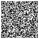 QR code with It Robotecs Inc contacts