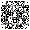 QR code with Midway Pizza & Subs contacts