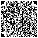 QR code with C & B Lawn Care contacts