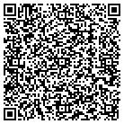 QR code with Legacy Homes Wind Rose contacts