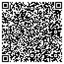 QR code with Gilbert & Maxwell contacts