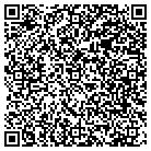 QR code with Garland McMeans Junior Hs contacts