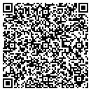 QR code with Action Pawn 5 contacts