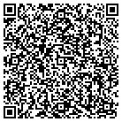 QR code with Ricks Texas Bar-B-Que contacts