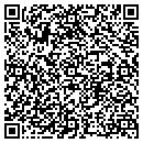 QR code with Allstar Windshield Repair contacts