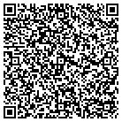 QR code with Graham Soil Survey Party contacts