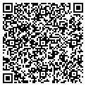 QR code with TX Ranch contacts