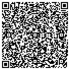 QR code with Spivey Renfro Cemetery As contacts