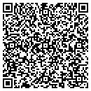 QR code with Bell Road Auto Mall contacts