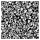 QR code with Wolfsen Properties contacts