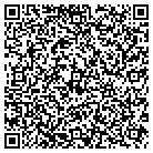 QR code with Baker Teleco & Computer Wiring contacts