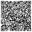 QR code with Applebees contacts