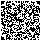 QR code with Jeff's Possibilities Unlimited contacts