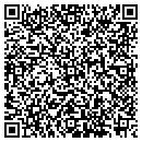 QR code with Pioneer Tree Service contacts