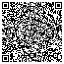 QR code with Jam Garne Records contacts
