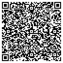 QR code with Livingstone Homes contacts