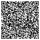 QR code with Marshalls contacts