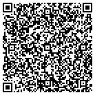 QR code with Eagle Sales & Supply Co contacts