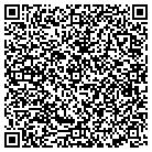 QR code with Texas Computer Training Inst contacts
