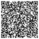 QR code with Dillon Manufacturing contacts