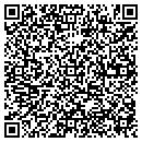 QR code with Jackson's Lawnscapes contacts