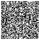 QR code with West & Co Contracting Service contacts