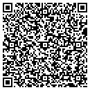QR code with Mr Sudsys Laundromat contacts