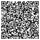 QR code with Edward D Poletto contacts
