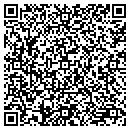 QR code with Circulation III contacts