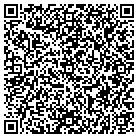 QR code with Petroleum & Ranch Properties contacts