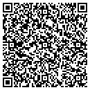 QR code with Mohr Services contacts
