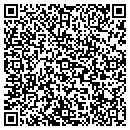 QR code with Attic Plus Storage contacts