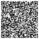 QR code with Jack In The Box contacts