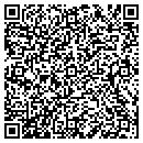QR code with Daily Roast contacts