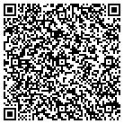 QR code with Hg Bray Construction LLC contacts