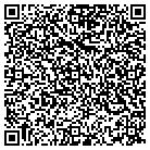 QR code with Transportation Department Mntnc contacts