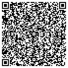 QR code with Islander's Custom Tackle contacts