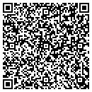 QR code with Farmers Select contacts