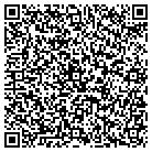 QR code with Veterans Of Foreign Wars 5617 contacts