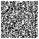 QR code with Transportation Texas Department of contacts