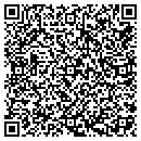 QR code with Size Inc contacts