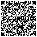 QR code with Aleman's Auto Service contacts