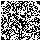 QR code with First Impression Screen Print contacts