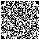 QR code with L Duncan Desirick & Associates contacts