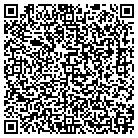 QR code with Doux Chene Apartments contacts