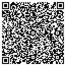 QR code with Bealls 40 contacts