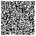QR code with Rti contacts