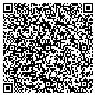 QR code with Affiliated Foot Center contacts