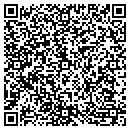 QR code with TNT Just A Buck contacts